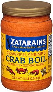 Zatarain's