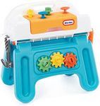 Little Tikes My First Tool Bench Playset