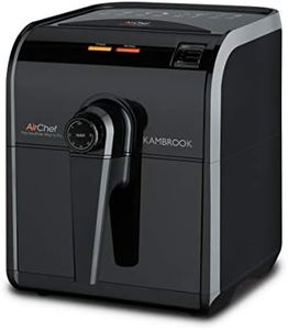 Kambrook Air Chef Frying Oven