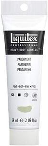 Liquitex H