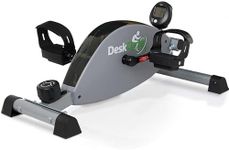 DeskCycle 2 Under Desk Bike Pedal E
