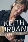 Keith Urbans