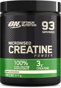 Optimum Nu