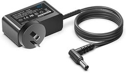 KFD 28.8V AC Adapter for Shark DuoC