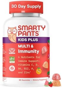 SmartyPant