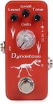 Movall MP-319 Dynostaur Distortion 