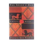 The Queen's Man: A Medieval Mystery (Ballantine Reader's Circle)