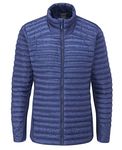 Rab Mens Cirrus Flex 2.0 Jacket