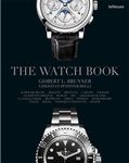 Watch Book