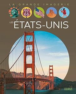 Les Etats-