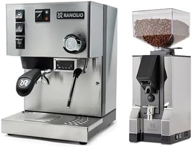 Rancilio S