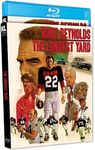 The Longest Yard (Special Edition) 