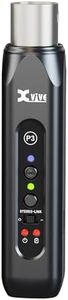Xvive P3 X