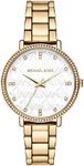 Michael Kors - Pyper Collection, Go
