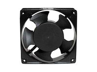 Nyko Box Fans