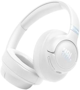 JBL Tune 7