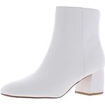 Chinese Laundry Ankle Boots