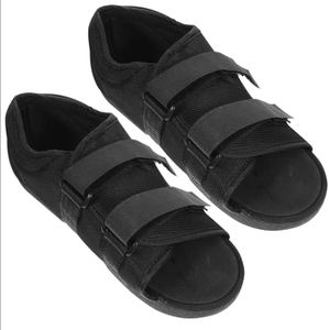 zapato pos