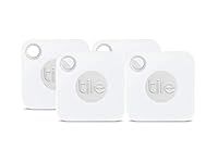 Tile Mate (2018) - 4-pack