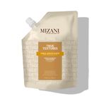 [MIZANI] TRUE TEXTURES CREAM CLEANSING CONDITIONER 16.9OZ CURL CO-WASH
