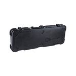 Charvel Dinky SKB Guitar Case - Black