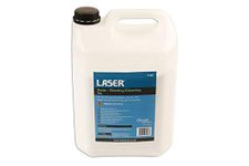 Laser 7138 Soda Blasting/Cleaning 5kg