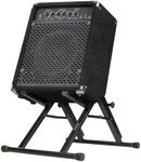 STRICH Amp Guitar Stand, High Profi