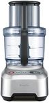 Breville the Kitchen Wizz 15 Pro Fo