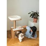 Iconic Pet Cat Trees