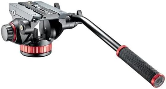 Manfrotto 