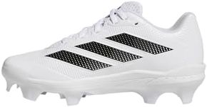 adidas Women's Adizero Instinct 2.0