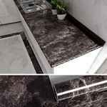 Laminate Countertops