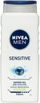 NIVEA MEN 