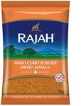 Rajah Spices Mixed Curry Powder | M