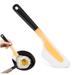 Rubber Spatula For Painting