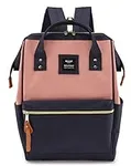 himawari Laptop Backpack for Women&