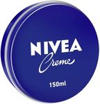 NIVEA 150M