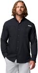 Columbia Mens PFG Tamiami Long Slee