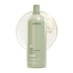 Aveda Pure Abundance Volumizing Shampoo | Shampoo For Fine Hair | Removes Product Build-Up And Excess Oil | Vegan, 1000ml