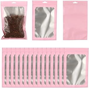 150 PCS-6x