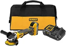 DEWALT 20V