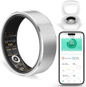 Smart Ring