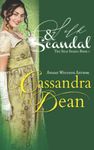 Victorian Historical Romance