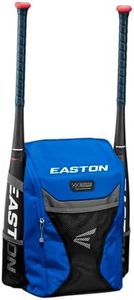 Easton | F