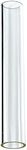 Round Flame Patio Heater 11kw/15kw 