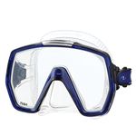 Tusa Freedom HD - Mask