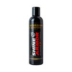 SHINE ARMOR Leather Cleaner & Conditioner Protector- for Couches, Car Interior, Apparel, Furniture, Auto Interiors, Shoes, Bags, Purses, Sofas, Car Seats, Steering Wheel