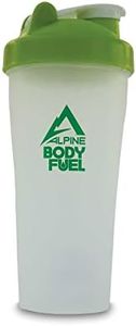 Alpine Inn