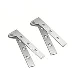 Knife Hinges