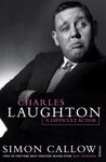 Charles Laughton: A Difficult Actor